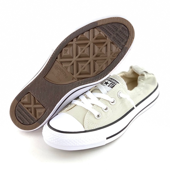 Converse Shoreline CTAS - Picture 3 of 8